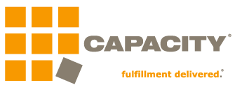 capacity capacity