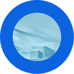 circle2 circle2