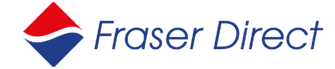 fraserdirect fraserdirect