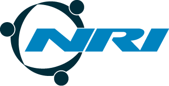 nri nri