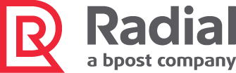 radial radial